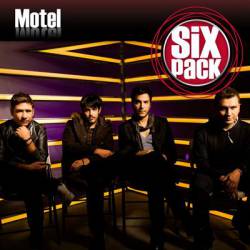 Motel : Six Pack: Motel